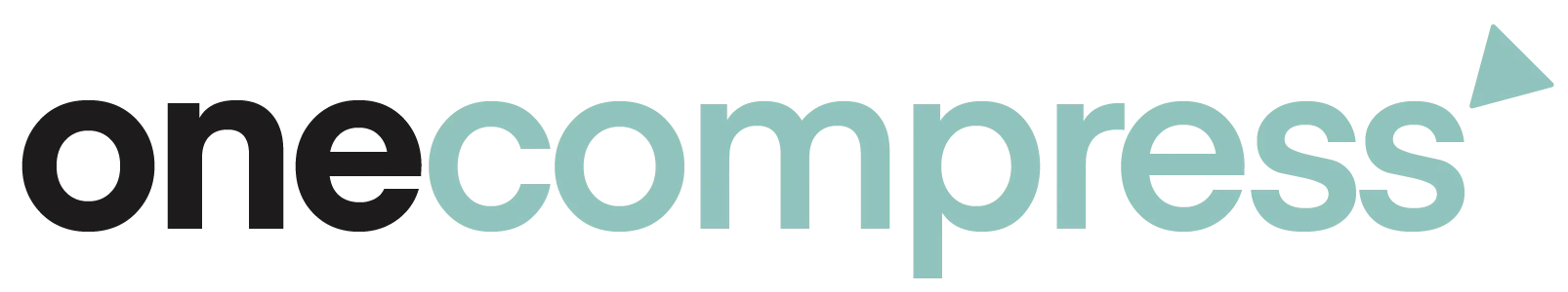 Onecompress