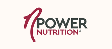 nPower Nutrition logo
